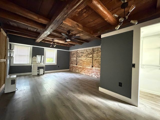 40 South Street, Troy, NH 03465
