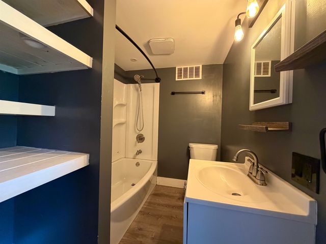 40 South Street, Troy, NH 03465