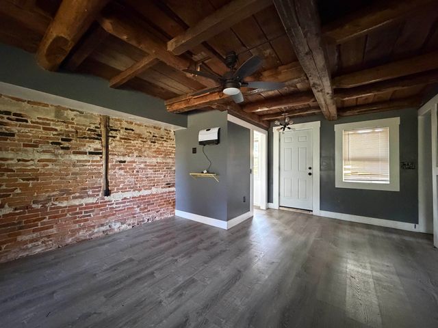40 South Street, Troy, NH 03465