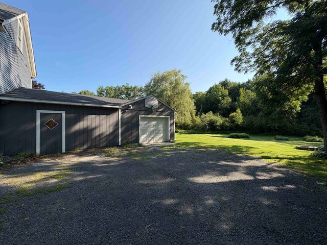 40 South Street, Troy, NH 03465