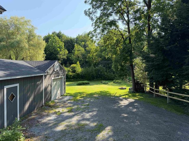 40 South Street, Troy, NH 03465