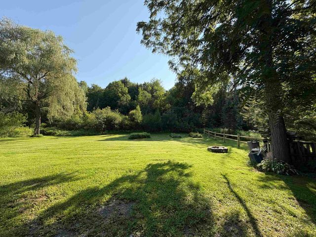 40 South Street, Troy, NH 03465