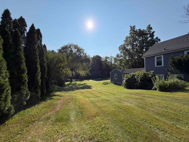 40 South Street, Troy, NH 03465