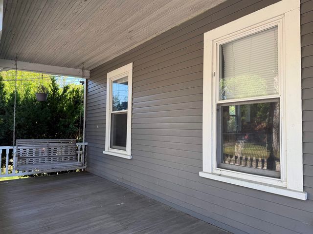 40 South Street, Troy, NH 03465