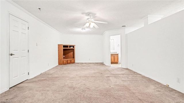 226 Greystone Drive, King, NC 27021