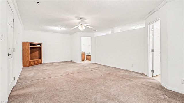 226 Greystone Drive, King, NC 27021