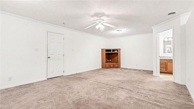 226 Greystone Drive, King, NC 27021