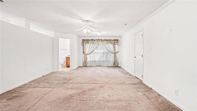226 Greystone Drive, King, NC 27021