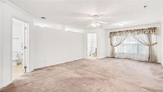 226 Greystone Drive, King, NC 27021