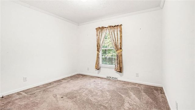 226 Greystone Drive, King, NC 27021