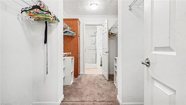 226 Greystone Drive, King, NC 27021