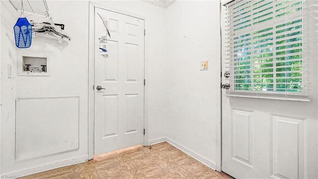 226 Greystone Drive, King, NC 27021