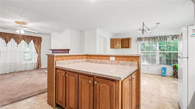 226 Greystone Drive, King, NC 27021