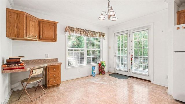 226 Greystone Drive, King, NC 27021