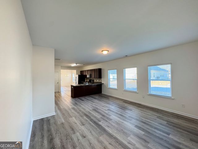 214 N Dogwood Street, Villa Rica, GA 30180