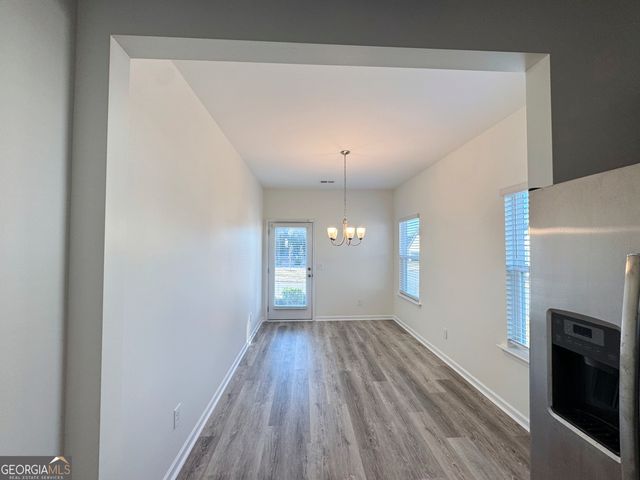 214 N Dogwood Street, Villa Rica, GA 30180