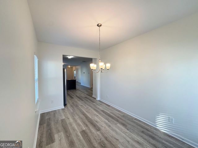 214 N Dogwood Street, Villa Rica, GA 30180