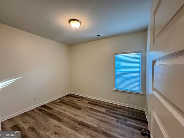 214 N Dogwood Street, Villa Rica, GA 30180