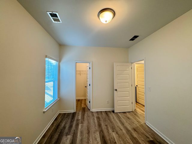 214 N Dogwood Street, Villa Rica, GA 30180