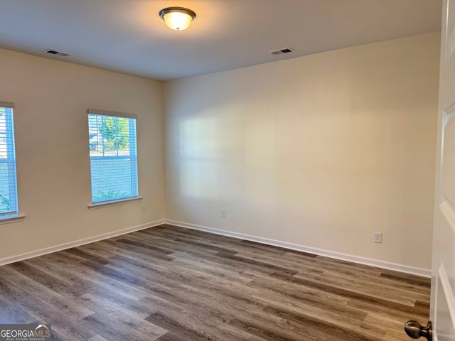 214 N Dogwood Street, Villa Rica, GA 30180