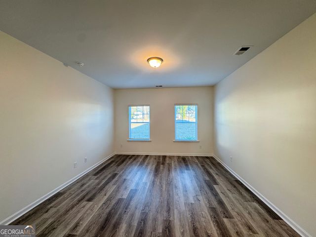 214 N Dogwood Street, Villa Rica, GA 30180