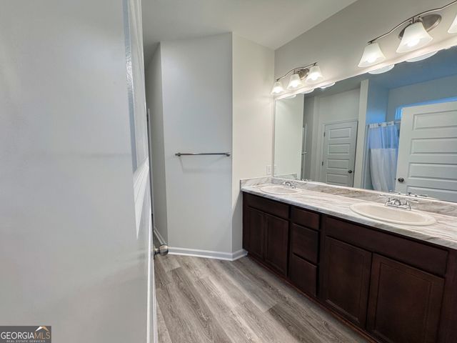 214 N Dogwood Street, Villa Rica, GA 30180