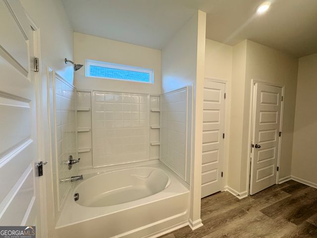 214 N Dogwood Street, Villa Rica, GA 30180