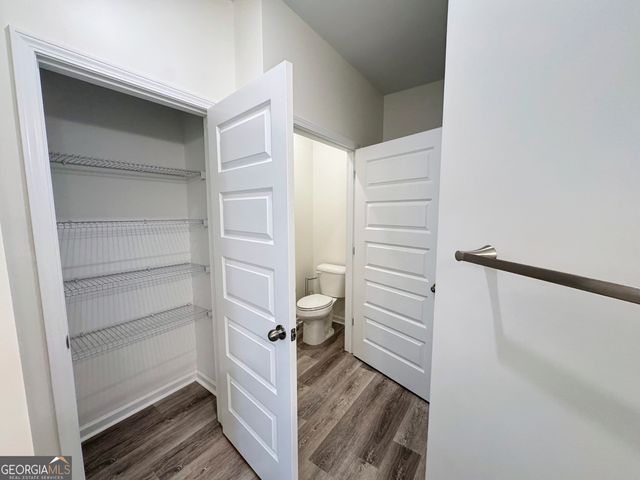 214 N Dogwood Street, Villa Rica, GA 30180