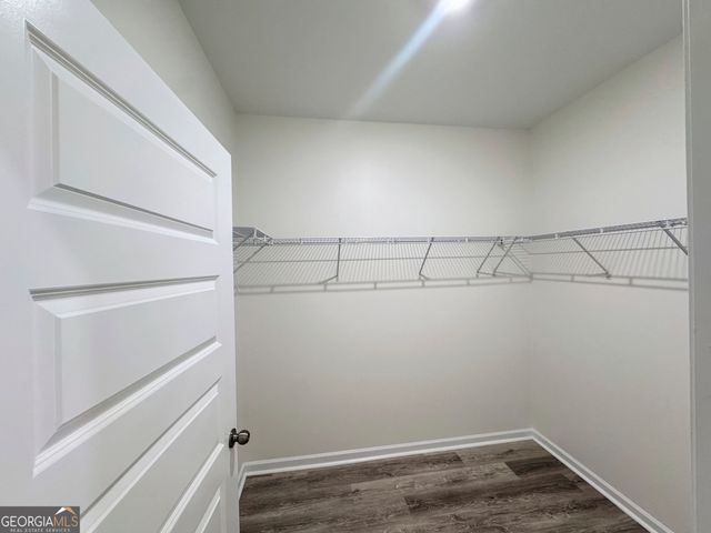 214 N Dogwood Street, Villa Rica, GA 30180