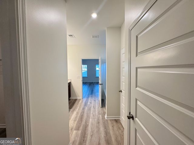 214 N Dogwood Street, Villa Rica, GA 30180