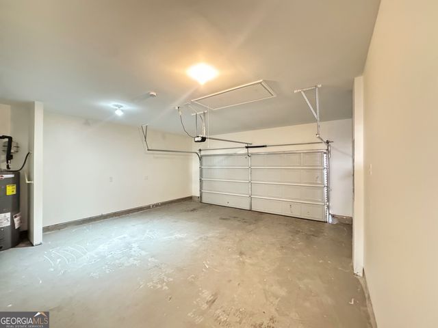 214 N Dogwood Street, Villa Rica, GA 30180