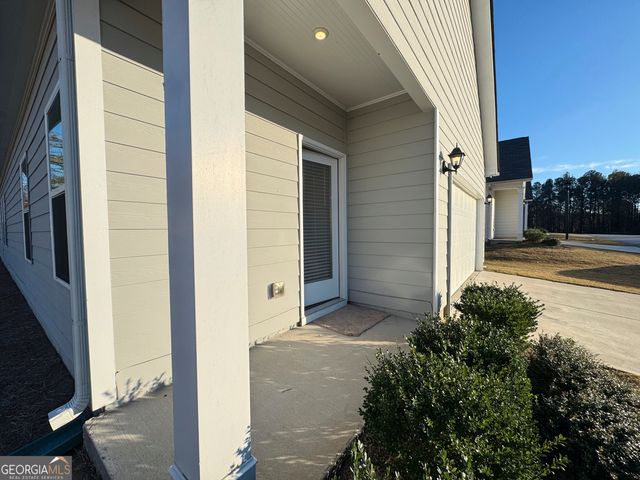 214 N Dogwood Street, Villa Rica, GA 30180