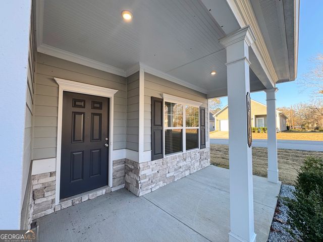 214 N Dogwood Street, Villa Rica, GA 30180