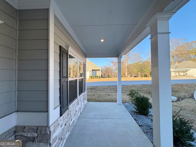 214 N Dogwood Street, Villa Rica, GA 30180