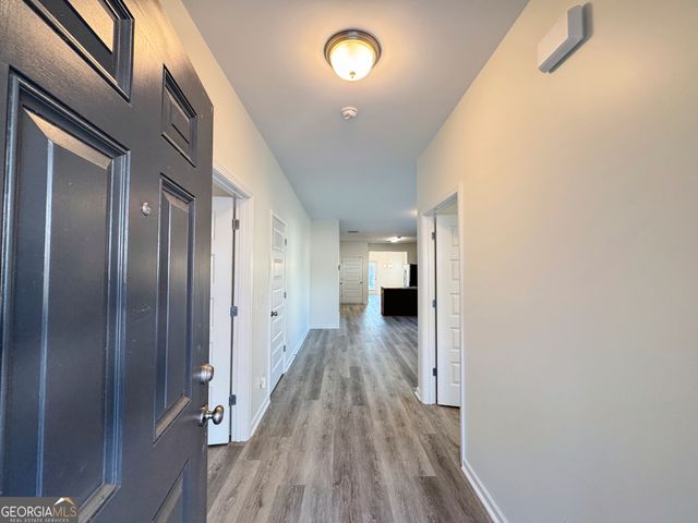 214 N Dogwood Street, Villa Rica, GA 30180