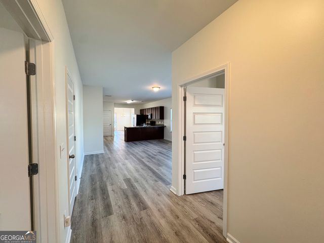 214 N Dogwood Street, Villa Rica, GA 30180