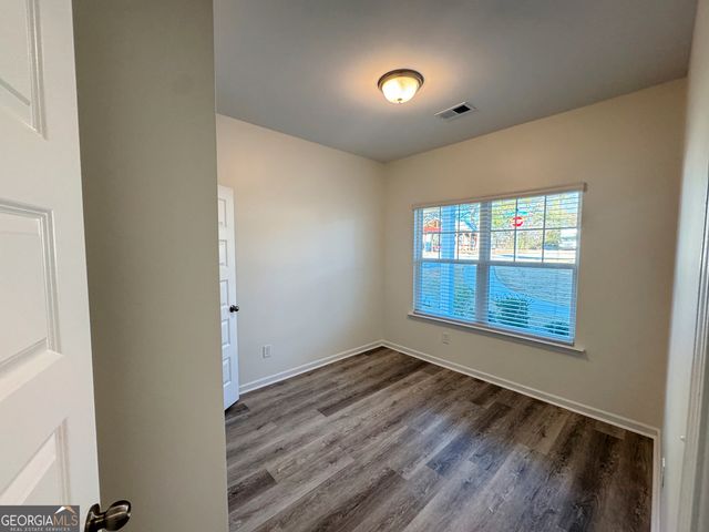 214 N Dogwood Street, Villa Rica, GA 30180