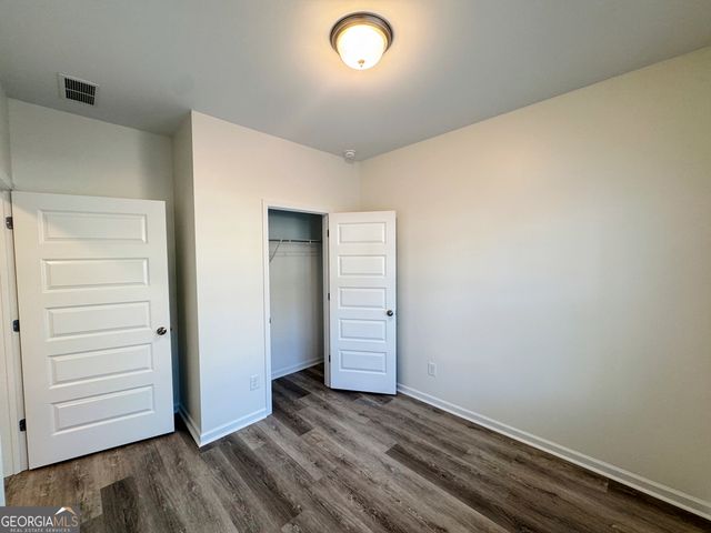 214 N Dogwood Street, Villa Rica, GA 30180