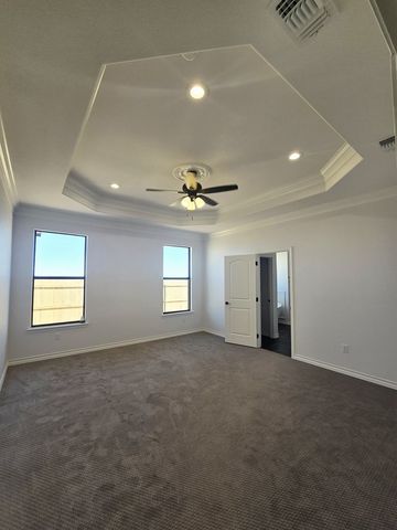 2274 Longhorn Drive, Midland, TX 79782