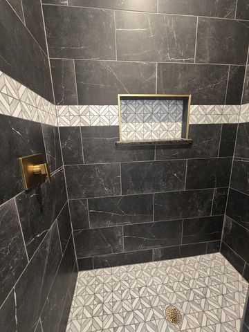 2274 Longhorn Drive, Midland, TX 79782