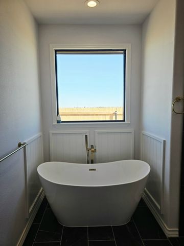 2274 Longhorn Drive, Midland, TX 79782