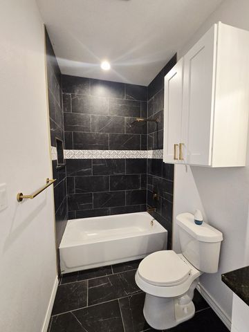 2274 Longhorn Drive, Midland, TX 79782