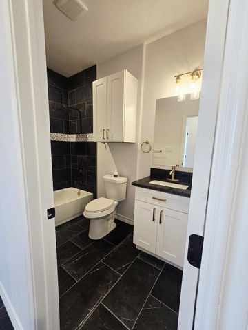 2274 Longhorn Drive, Midland, TX 79782