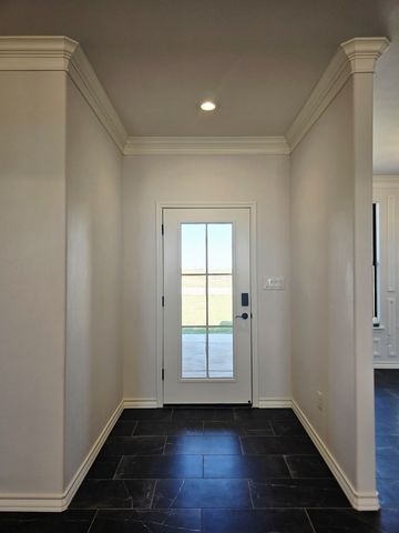 2274 Longhorn Drive, Midland, TX 79782