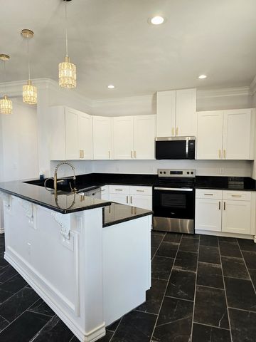 2274 Longhorn Drive, Midland, TX 79782