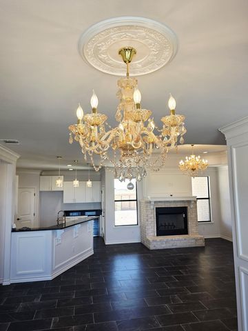 2274 Longhorn Drive, Midland, TX 79782