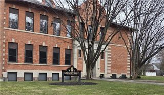 3 Gregory Park, Rochester, NY 14620