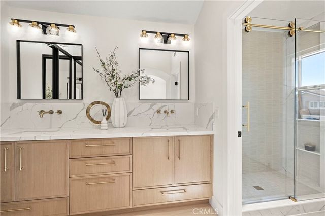 20 Osoberry, Rancho Santa Margarita, CA 92688