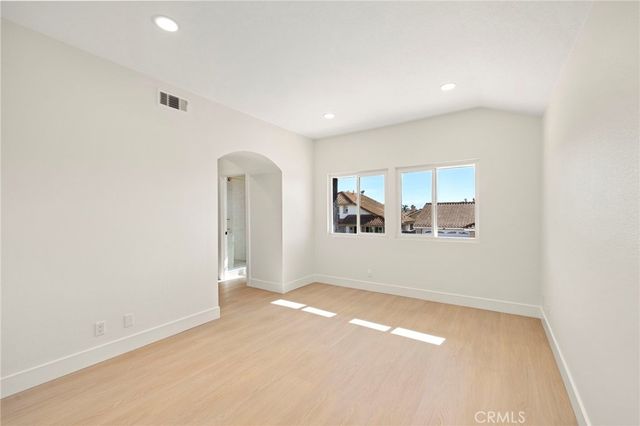 20 Osoberry, Rancho Santa Margarita, CA 92688