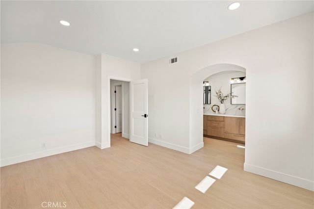 20 Osoberry, Rancho Santa Margarita, CA 92688